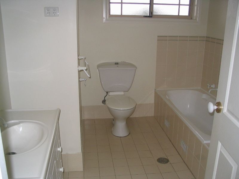 Baulkham Hills NSW 2153