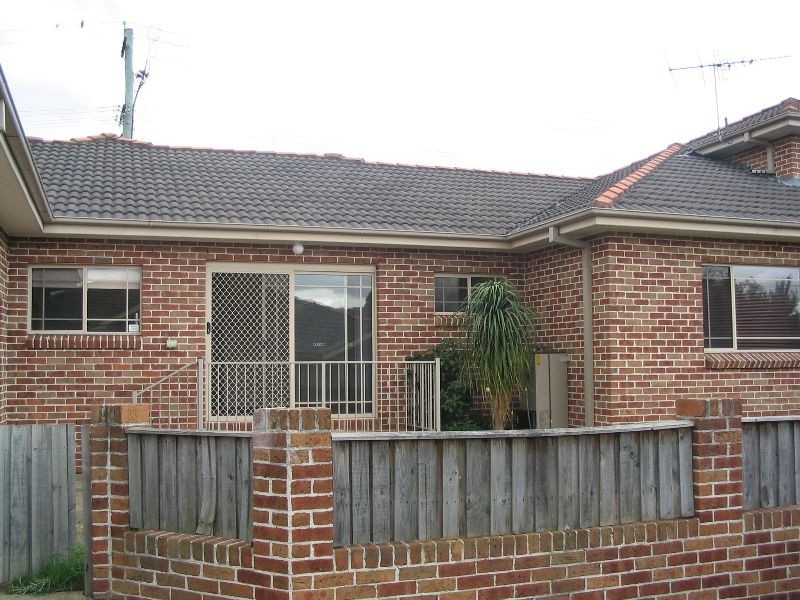Baulkham Hills NSW 2153