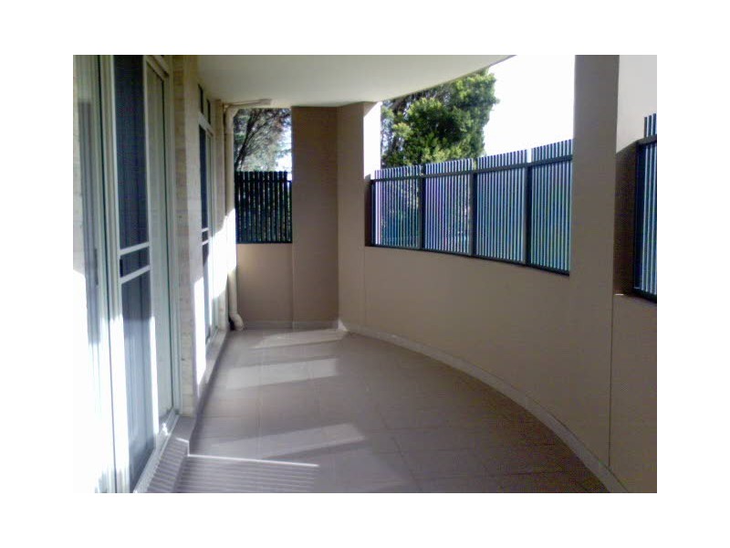 Castle Hill NSW 2154