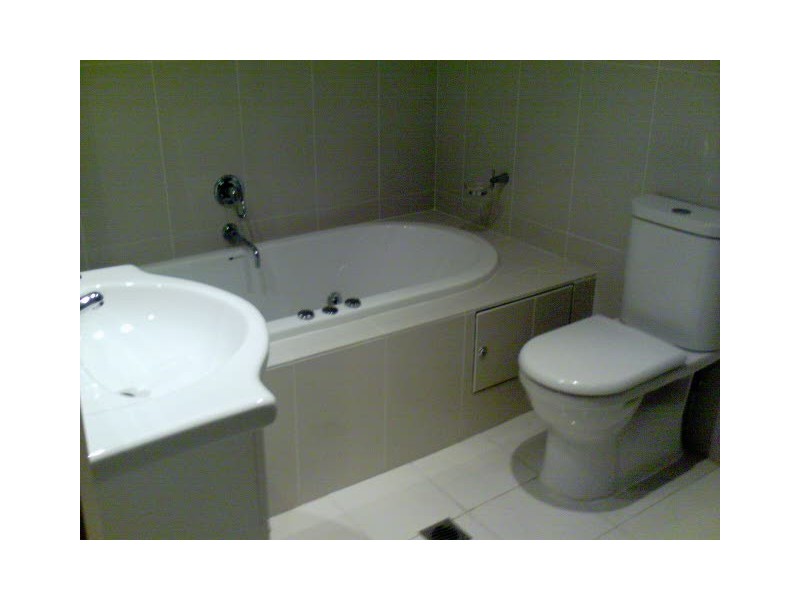 Castle Hill NSW 2154