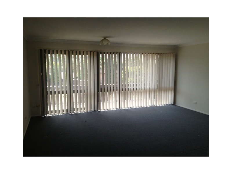 12 Cropley Drive, Baulkham Hills NSW 2153