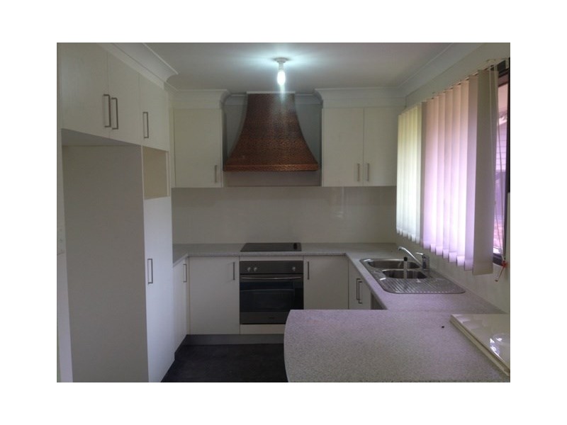 12 Cropley Drive, Baulkham Hills NSW 2153