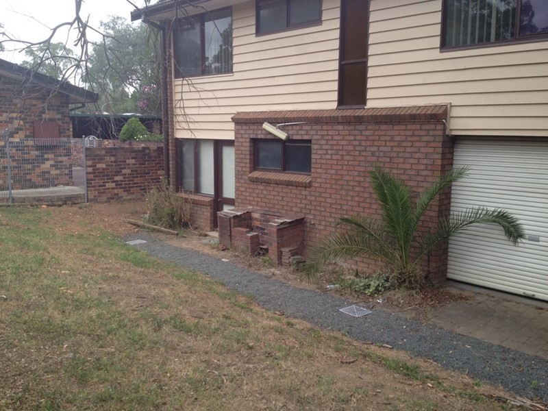 12 Cropley Drive, Baulkham Hills NSW 2153