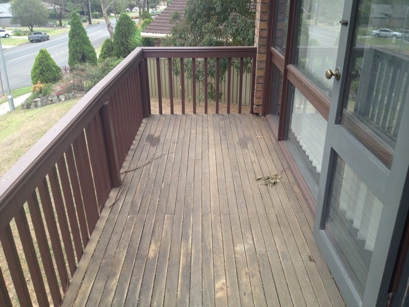 12 Cropley Drive, Baulkham Hills NSW 2153