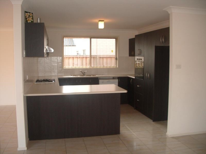 25 Ashtead Parade, Stanhope Gardens NSW 2768