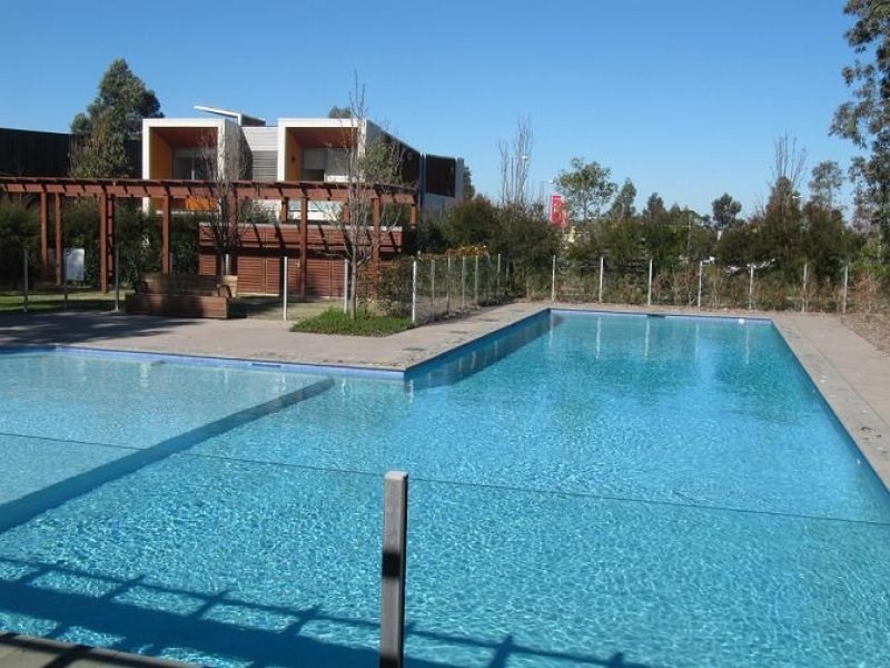 306/72 Civic Way, Rouse Hill NSW 2155