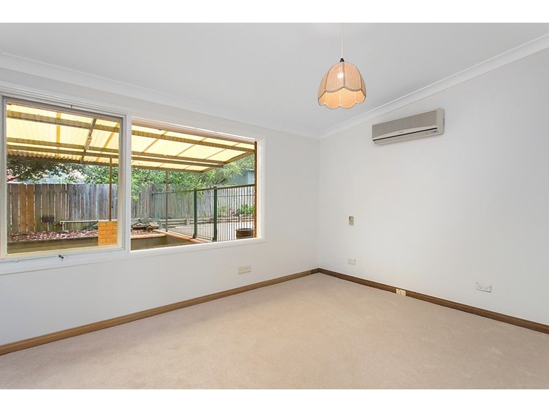 26 Tarana Crescent, Baulkham Hills NSW 2153