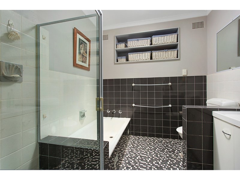 16 Greenwood Road, Kellyville NSW 2155