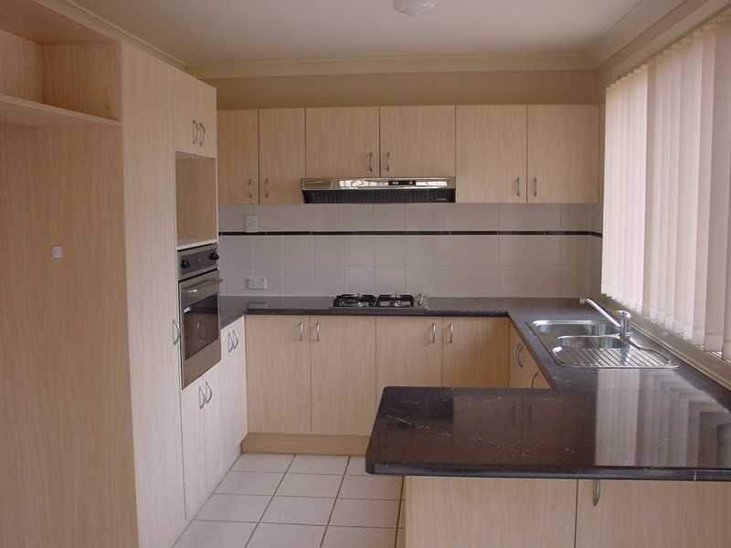 12 Paperbark Crescent, Beaumont Hills NSW 2155