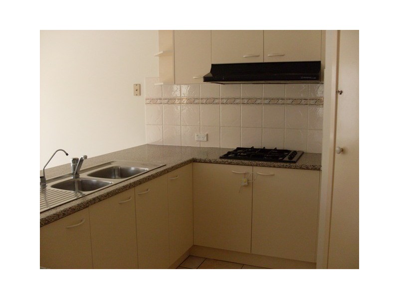 16 Ipswich Avenue, Glenwood NSW 2768