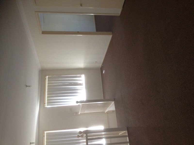 16 Ipswich Avenue, Glenwood NSW 2768