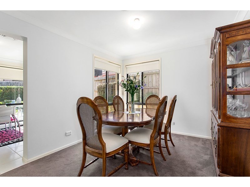8 Helston Street, Stanhope Gardens NSW 2768