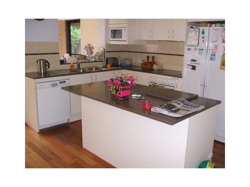 24 Mulgray Avenue, Baulkham Hills NSW 2153