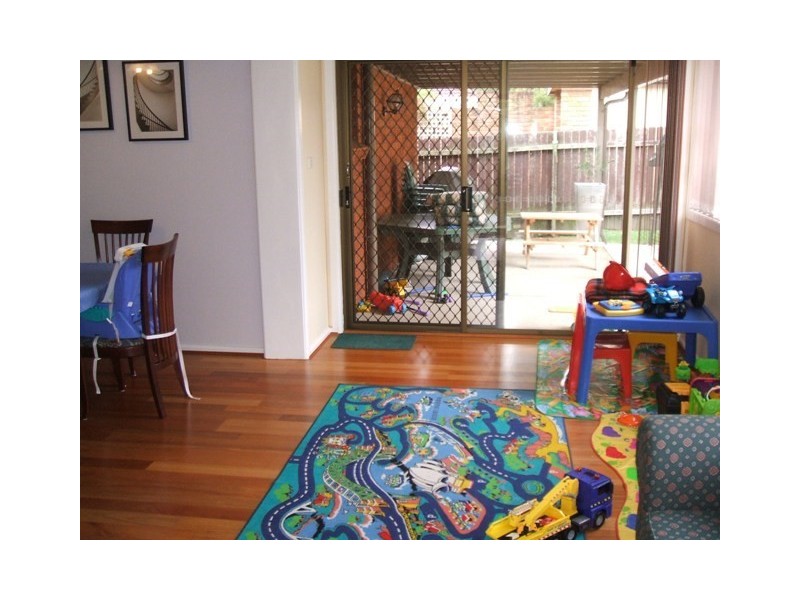 24 Mulgray Avenue, Baulkham Hills NSW 2153