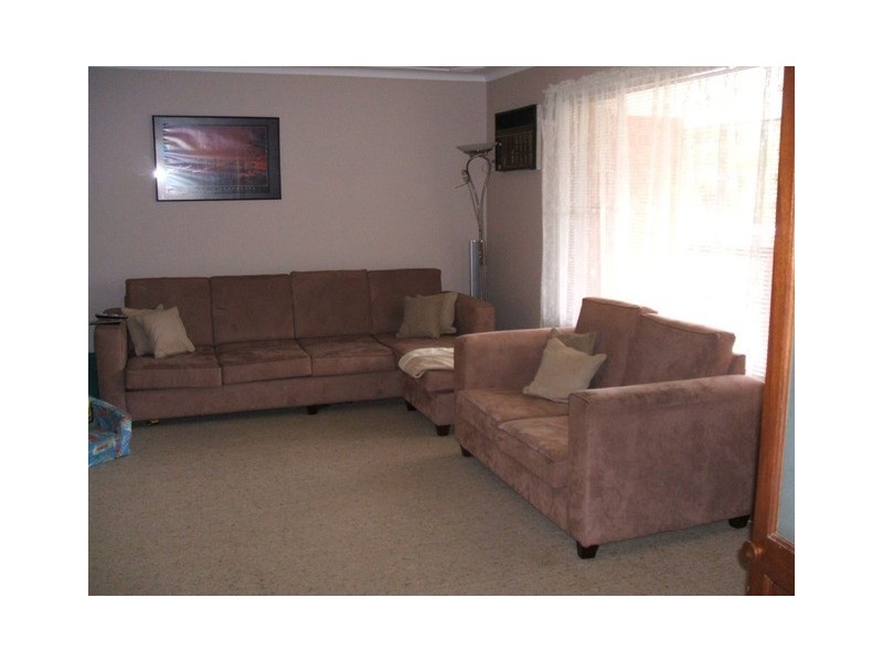 24 Mulgray Avenue, Baulkham Hills NSW 2153