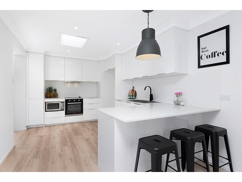 9 Gregory Avenue, Baulkham Hills NSW 2153