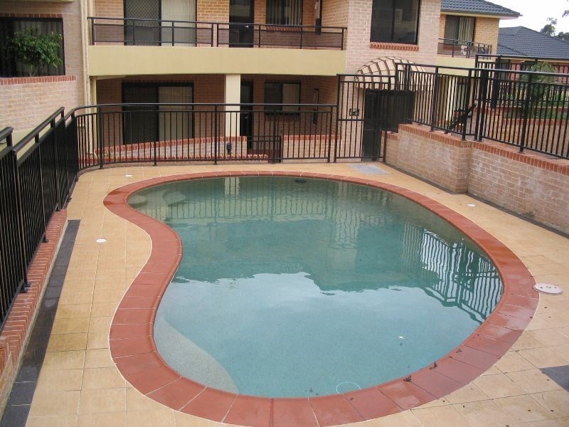 6/ 78-82 Old Northern Road, Baulkham Hills NSW 2153