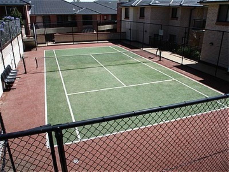 6/ 78-82 Old Northern Road, Baulkham Hills NSW 2153