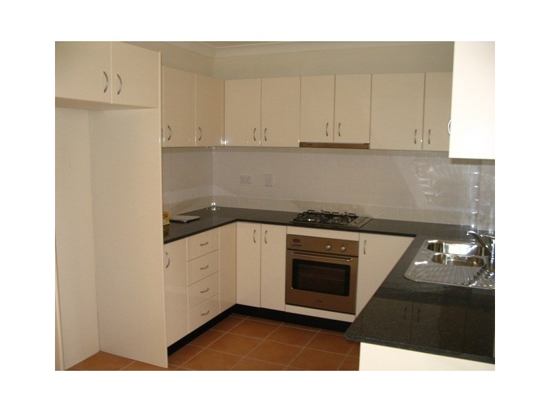 6/ 78-82 Old Northern Road, Baulkham Hills NSW 2153