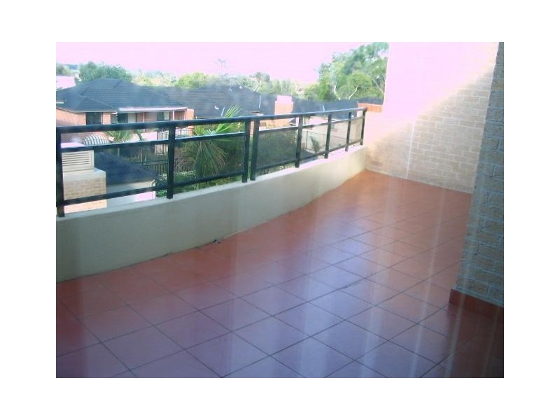 6/ 78-82 Old Northern Road, Baulkham Hills NSW 2153