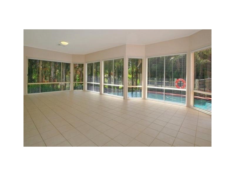 19 Golden Grove Avenue, Kellyville NSW 2155