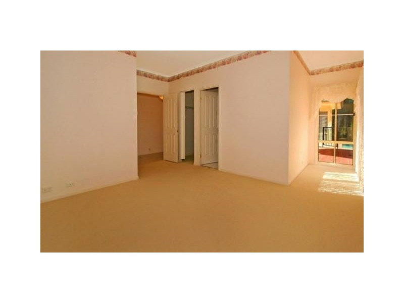 19 Golden Grove Avenue, Kellyville NSW 2155