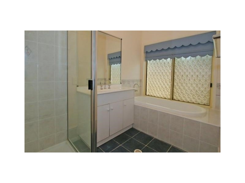 19 Golden Grove Avenue, Kellyville NSW 2155