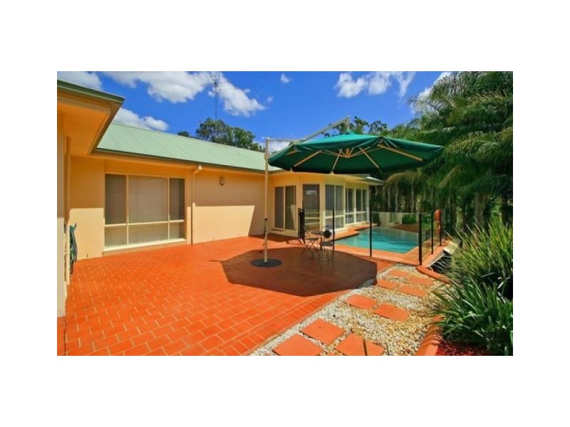 19 Golden Grove Avenue, Kellyville NSW 2155