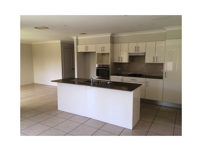 24 Ardley Avenue, Kellyville NSW 2155