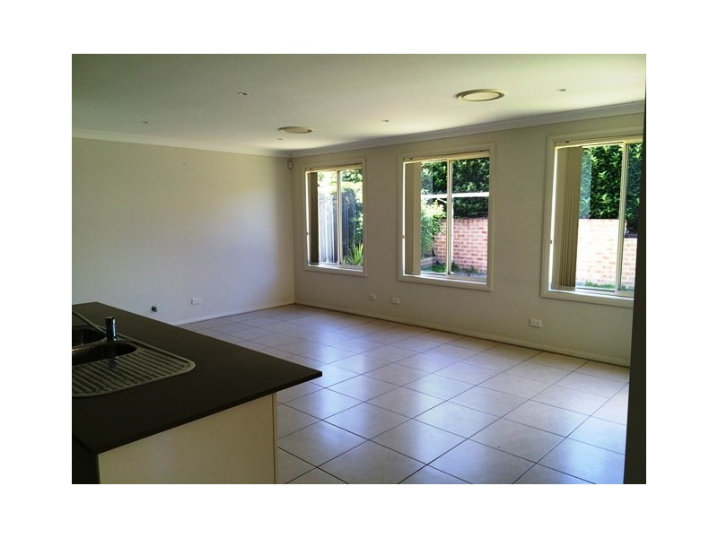 24 Ardley Avenue, Kellyville NSW 2155