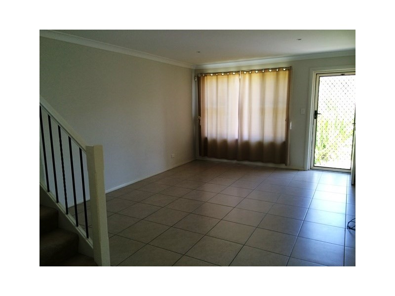 24 Ardley Avenue, Kellyville NSW 2155