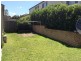 24 Ardley Avenue, Kellyville NSW 2155