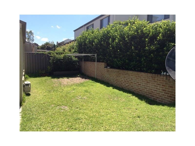 24 Ardley Avenue, Kellyville NSW 2155