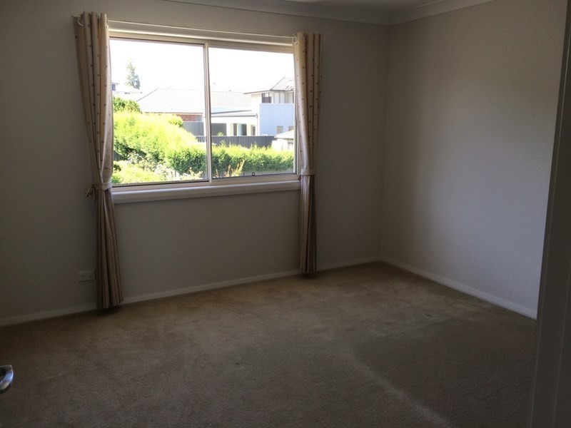 24 Ardley Avenue, Kellyville NSW 2155