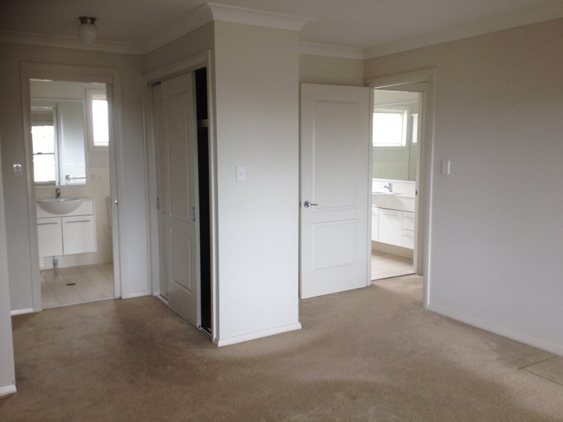 24 Ardley Avenue, Kellyville NSW 2155