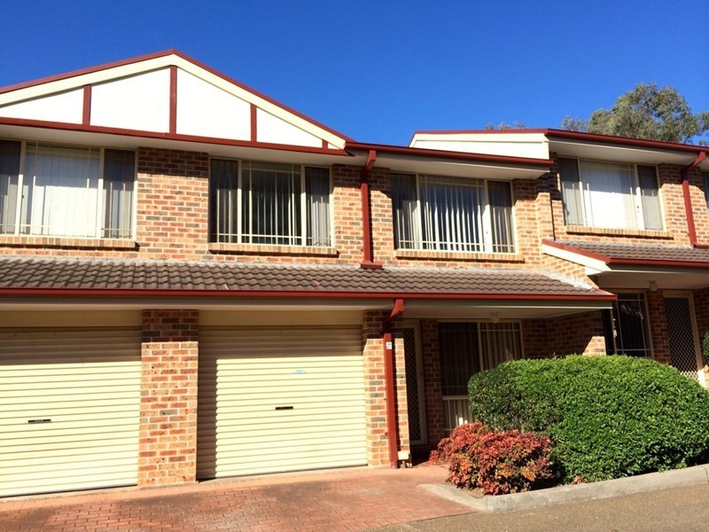 37/81 Lalor Road, Quakers Hill NSW 2763