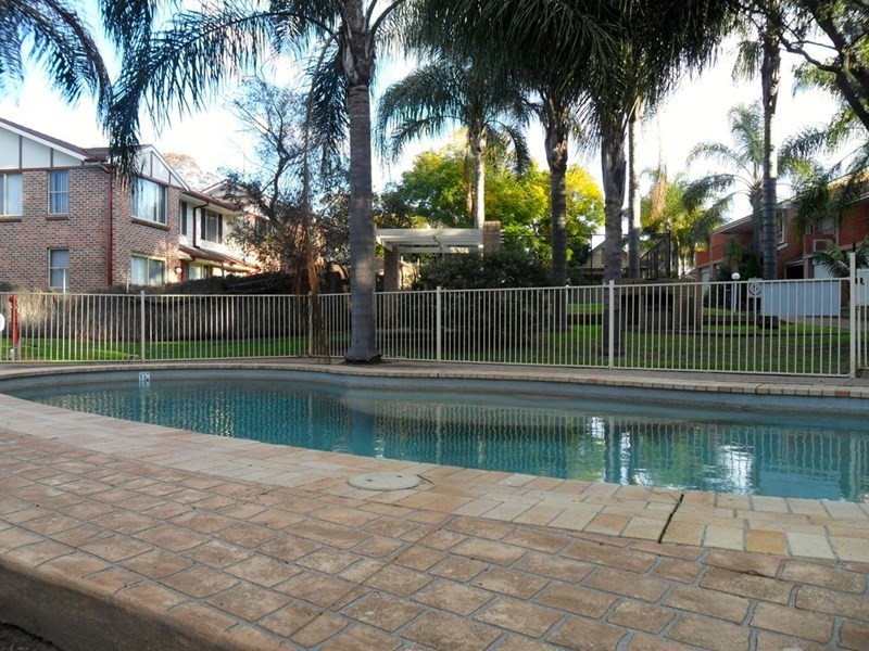 37/81 Lalor Road, Quakers Hill NSW 2763