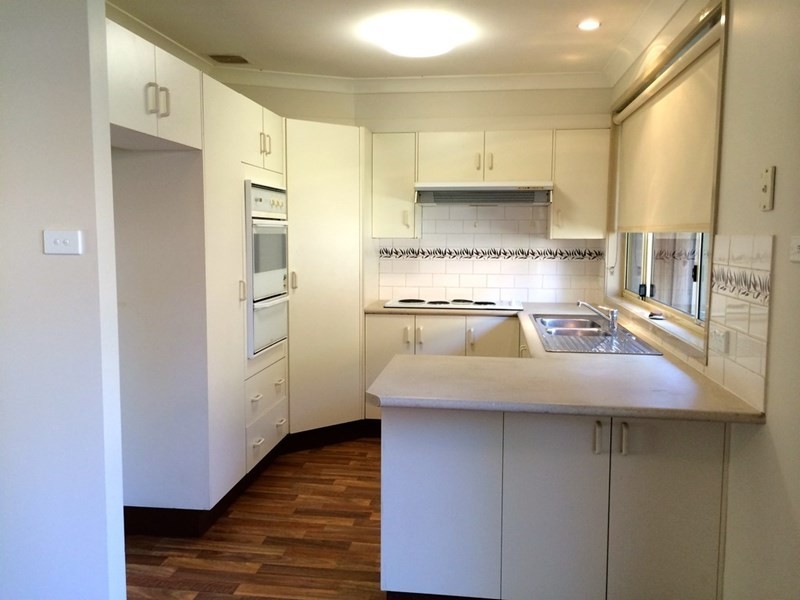 37/81 Lalor Road, Quakers Hill NSW 2763