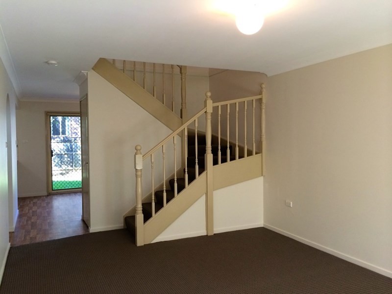 37/81 Lalor Road, Quakers Hill NSW 2763