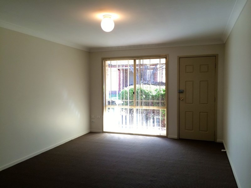 37/81 Lalor Road, Quakers Hill NSW 2763