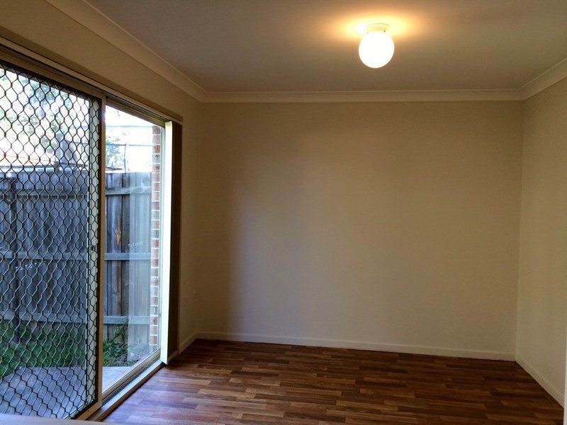 37/81 Lalor Road, Quakers Hill NSW 2763