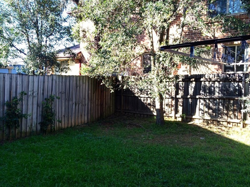 37/81 Lalor Road, Quakers Hill NSW 2763