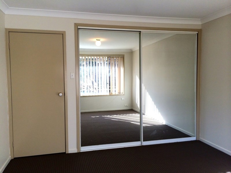 37/81 Lalor Road, Quakers Hill NSW 2763