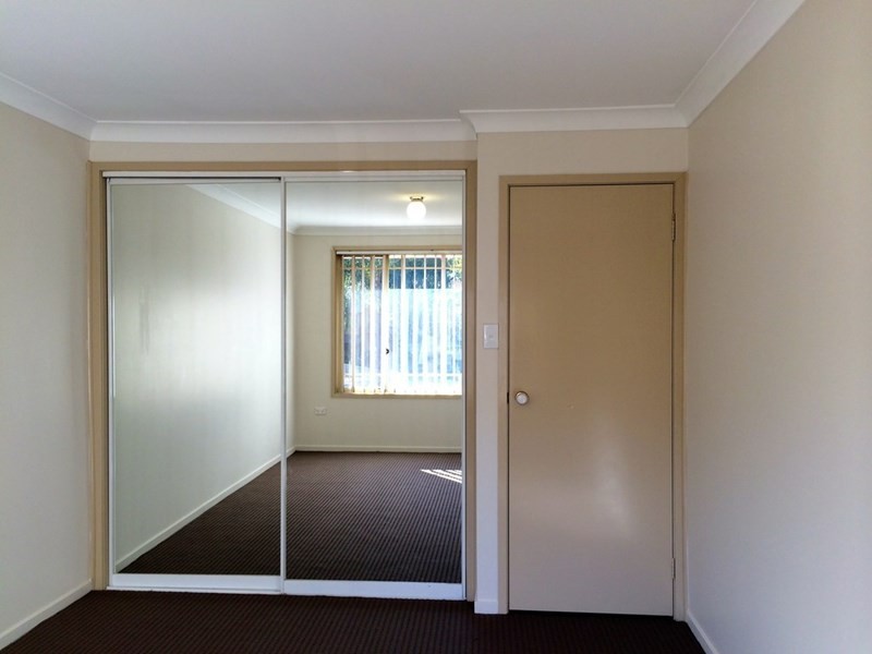 37/81 Lalor Road, Quakers Hill NSW 2763