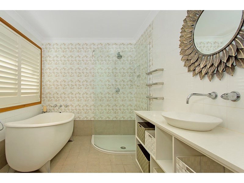 39 Mindaribba Avenue, Rouse Hill NSW 2155