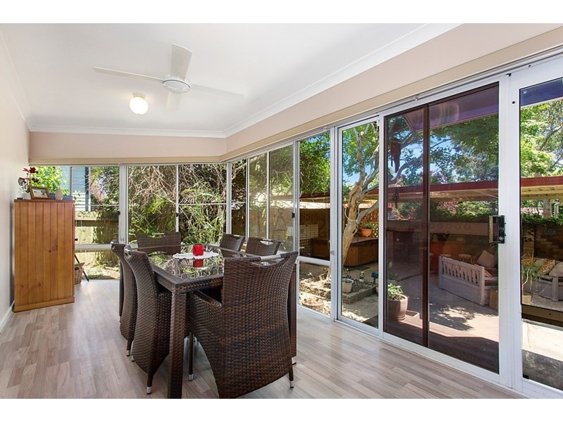 16 Greenwood Road, Kellyville NSW 2155