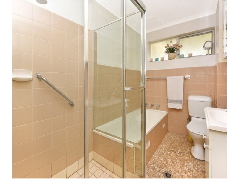 19/2 Iron Street, North Parramatta NSW 2151