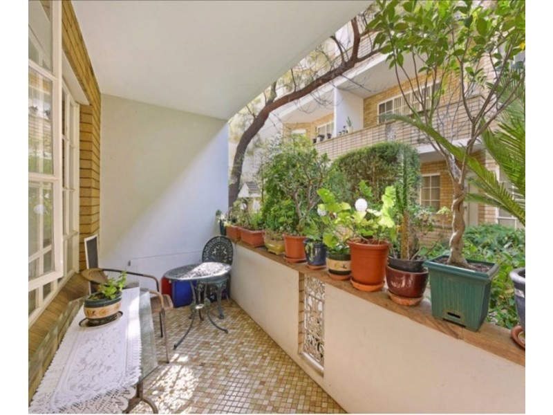 19/2 Iron Street, North Parramatta NSW 2151