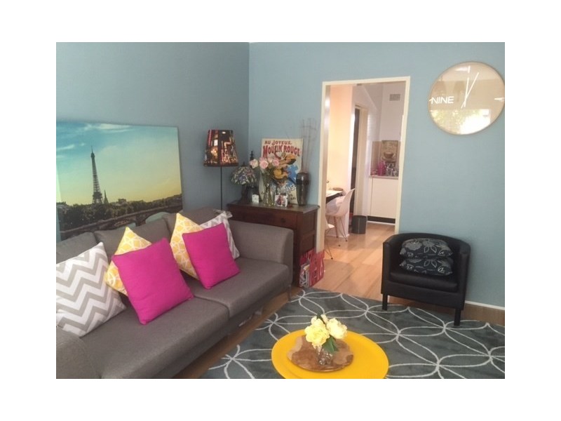 19/2 Iron Street, North Parramatta NSW 2151