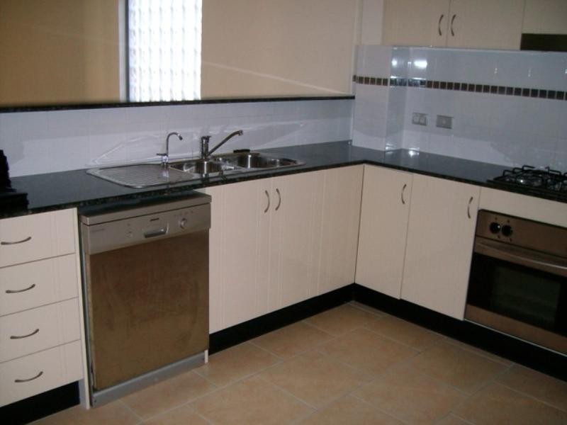 Baulkham Hills NSW 2153